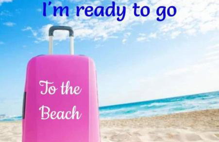 Apartman Relax view Dramalj, Crikvenica - Foto 46