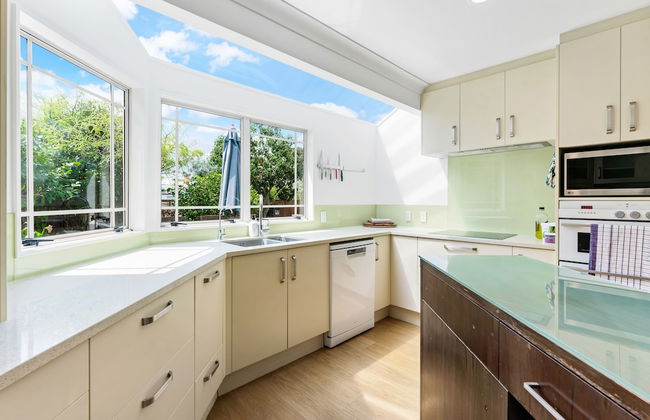 Central City 3BR Paradise- Sky- Netflix - Foto 26