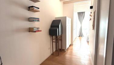 Nordic Nest Navigli, Bocconi and Olympic Village - Photo 2