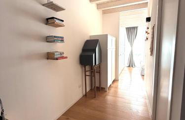 Nordic Nest Navigli, Bocconi and Olympic Village - Foto 2