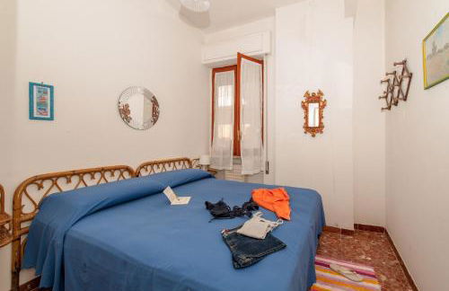 Il Mare In Giardino - Foto 32