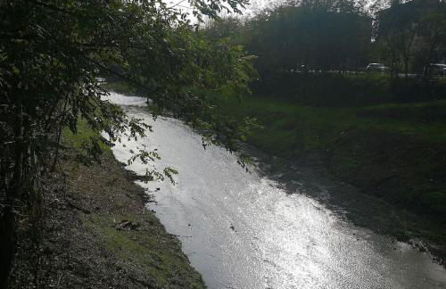 The Best House - Foto 25