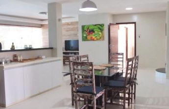 Casa Pérola da Barra - Foto 70