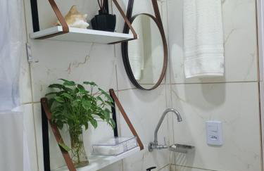 cantinho do aconchego - Photo 24