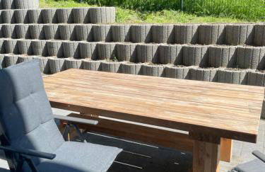 Eastside Braunlage - Foto 41