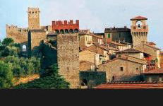 Castle Apartment with Lake View - Foto 30