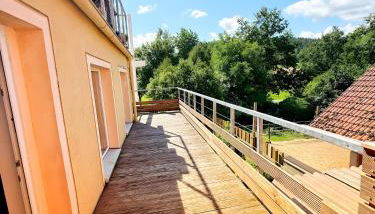 Wohnung 6 und 7 - Foto 3