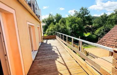 Wohnung 6 und 7 - Foto 3