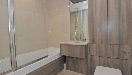 Vauxhall Pier Apartments - Foto 3