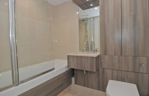 Vauxhall Pier Apartments - Foto 3