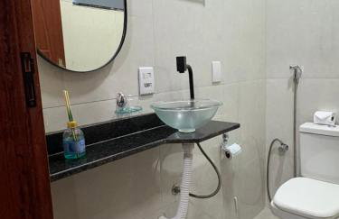 Casa Ypê Paraty - Foto 15