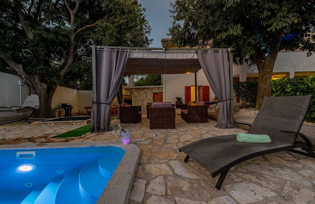 Villa Natura - Photo 28