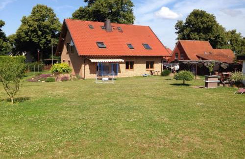 Holiday apartment with 3 bedrooms - Foto 1