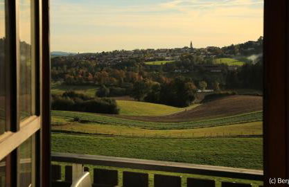 Appartement Hauzenberg-Panorama - Foto 8
