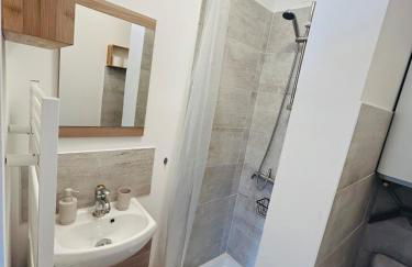 Appartement charmant proche Gare - Foto 6