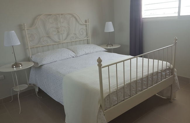 HeimatDorado R.D. your pleasant stay - Foto 3