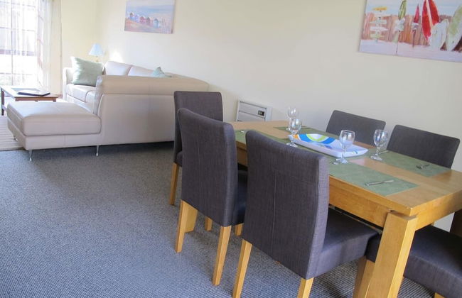 BIG4 Ingenia Holidays Inverloch - Photo 70