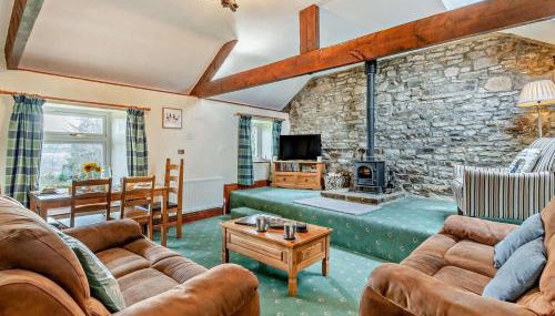 2 Bed in Bishop Auckland oc-94197 - Foto 2, Other