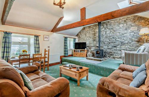 2 Bed in Bishop Auckland oc-94197 - Foto 2