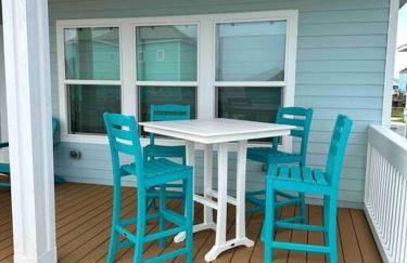 Just Beach It! - Foto 37