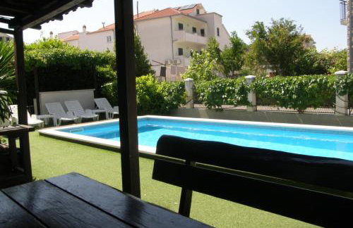 Kuća za odmor Batinić - Foto 64