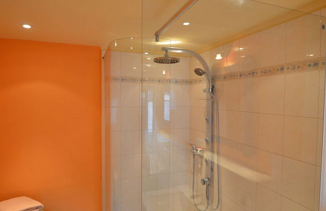 Charming Holiday Home in Neumagen-dhron - Foto 27