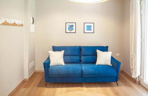 La Casa dei Glicini - Foto 78