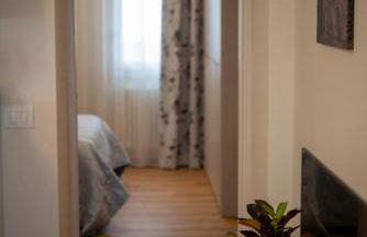 EnJoy Home - Appartamento Terra, Il Canterale - Photo 25