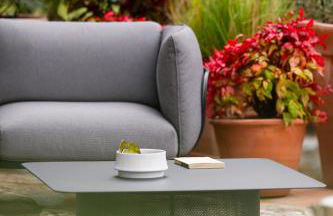 L'edicola di Ripalvella - Foto 21