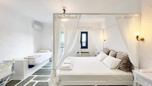 Sandy Side Mykonos by Angels Group - Foto 3