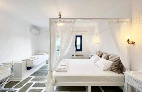 Sandy Side Mykonos by Angels Group - Foto 3