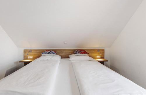 Untersee Appartements - Foto 19