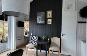 Czarnydomek - Foto 35