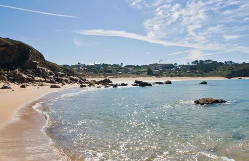 Resort Natur O Grove - Foto 49