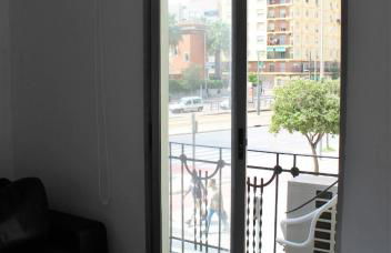 Piso Cerca Universidades y de la Playa - Photo 21