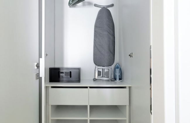 The Ark Residence - Foto 17