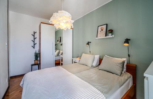 Apartment Zest - Foto 17