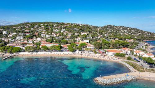 Holiday Home La Bartavelle by Interhome - Photo 4