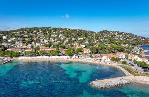 Holiday Home La Petite Afrique by Interhome - Foto 78