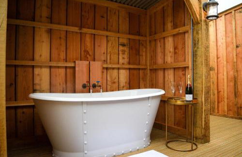 Retreat East - Foto 28