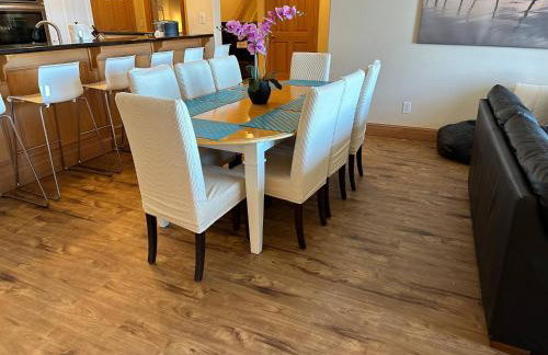 3 bed Lake Sammamish Waterfront + Peloton Bike - Foto 7