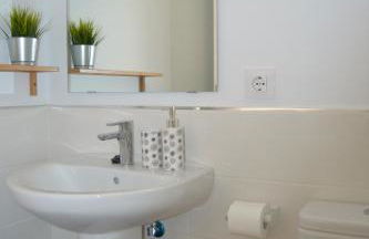 Tu Patio en Sevilla - Foto 24