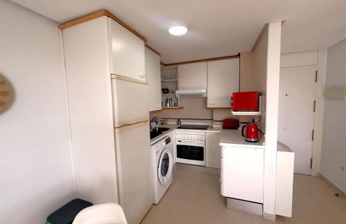 Apartamento El Rompido - Foto 10