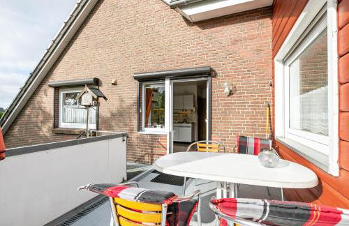 Gästehaus Elke Jensen - Photo 27