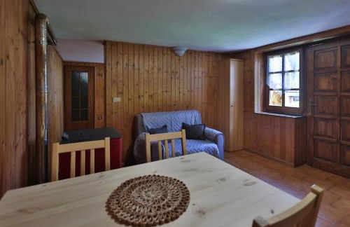 Agriturismo Alberobello - Foto 43