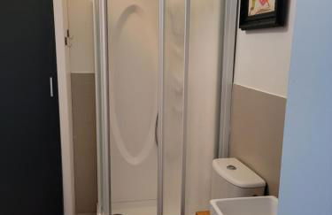 Studio au Palace Le Splendide - Foto 16