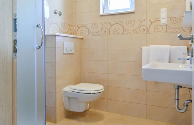 Luxury Apartments Villa Tea - Foto 46