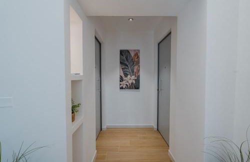 Rena Bianca Apartments - Foto 21