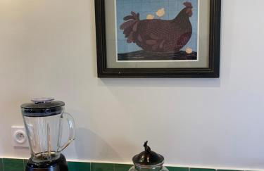 Le Domaine de l'Aiguille Alpilles, Eygalières, Saint Rémy de Provence - Foto 58