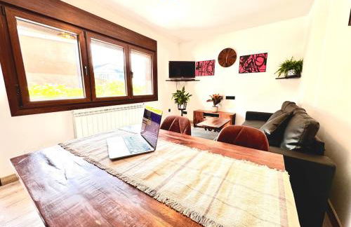 Casa Priorato - Foto 22